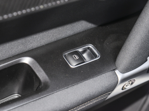 2023Ŀ Ұ 1.6T (q)̽Ұ п؅^(q)