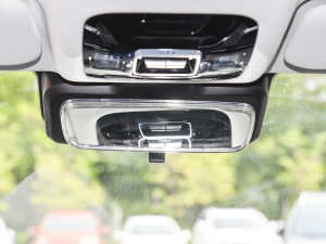 2023Ŀ Ұ 1.6T (q)̽Ұ п؅^(q)