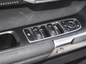 2023Ŀ Ұ 1.6T (q)̽Ұ п؅^(q)