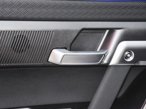 2023Ŀ Ұ 1.6T (q)̽Ұ п؅^(q)