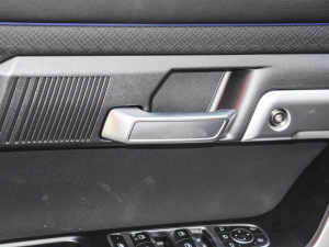 2023Ŀ Ұ 1.6T (q)̽Ұ п؅^(q)