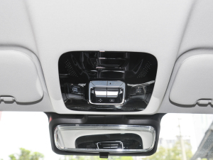 2023Ŀ Ұ 1.6T (q)̽Ұ п؅^(q)