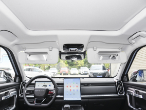 2023Ŀ Ұ 1.6T (q)̽Ұ п؅^(q)