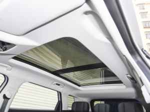 2023Ŀ Ұ 1.6T (q)̽Ұ п؅^(q)