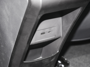 2023Ŀ Ұ 1.6T (q)̽Ұ п؅^(q)