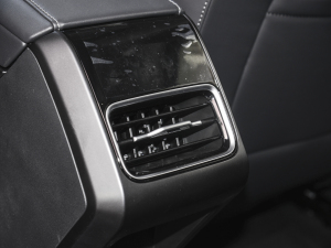 2023Ŀ Ұ 1.6T (q)̽Ұ п؅^(q)