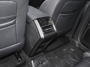 2023Ŀ Ұ 1.6T (q)̽Ұ п؅^(q)