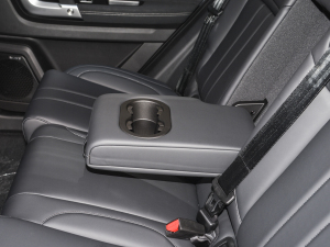 2023Ŀ Ұ 1.6T (q)̽Ұ п؅^(q)