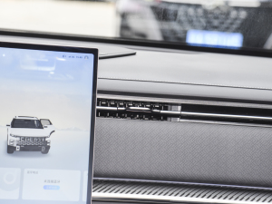 2023Ŀ Ұ 1.6T (q)̽Ұ п؅^(q)