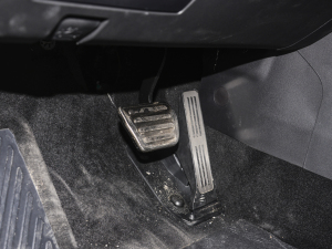 2023Ŀ Ұ 1.6T (q)̽Ұ п؅^(q)