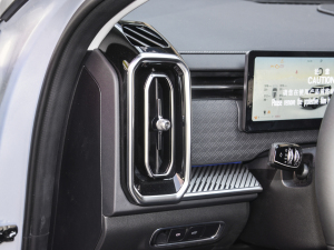 2023Ŀ Ұ 1.6T (q)̽Ұ п؅^(q)