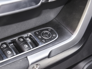 2023Ŀ Ұ 1.6T (q)̽Ұ п؅^(q)