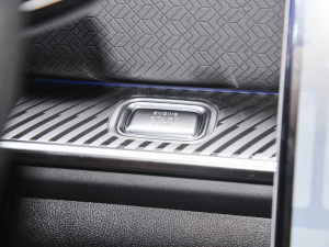 2023Ŀ Ұ 1.6T (q)̽Ұ п؅^(q)