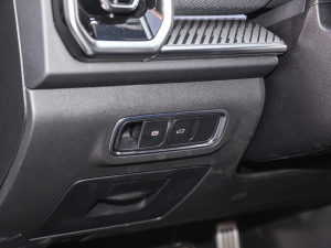 2023Ŀ Ұ 1.6T (q)̽Ұ п؅^(q)