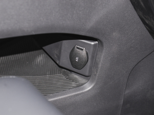 2023Ŀ Ұ 1.6T (q)̽Ұ п؅^(q)