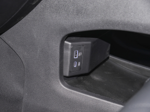 2023Ŀ Ұ 1.6T (q)̽Ұ п؅^(q)