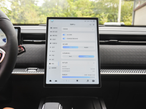 2023Ŀ Ұ 1.6T (q)̽Ұ п؅^(q)