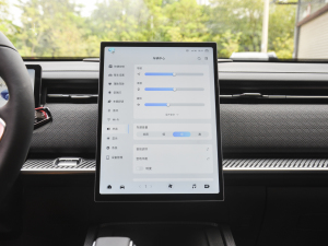 2023Ŀ Ұ 1.6T (q)̽Ұ п؅^(q)