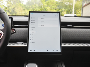 2023Ŀ Ұ 1.6T (q)̽Ұ п؅^(q)