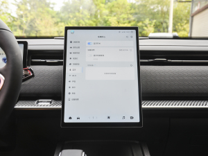 2023Ŀ Ұ 1.6T (q)̽Ұ п؅^(q)