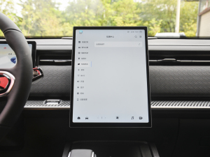 2023Ŀ Ұ 1.6T (q)̽Ұ п؅^(q)