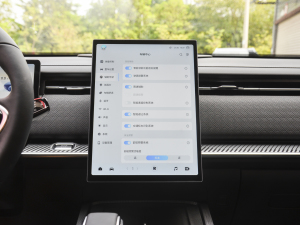 2023Ŀ Ұ 1.6T (q)̽Ұ п؅^(q)