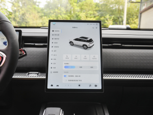 2023Ŀ Ұ 1.6T (q)̽Ұ п؅^(q)