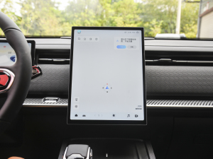 2023Ŀ Ұ 1.6T (q)̽Ұ п؅^(q)