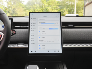 2023Ŀ Ұ 1.6T (q)̽Ұ п؅^(q)