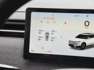 2023Ŀ Ұ 1.6T (q)̽Ұ п؅^(q)