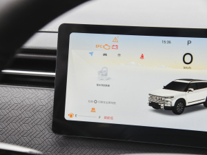 2023Ŀ Ұ 1.6T (q)̽Ұ п؅^(q)