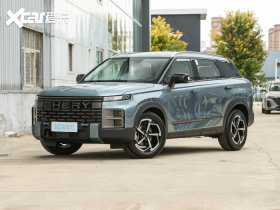 2023��̽��06 