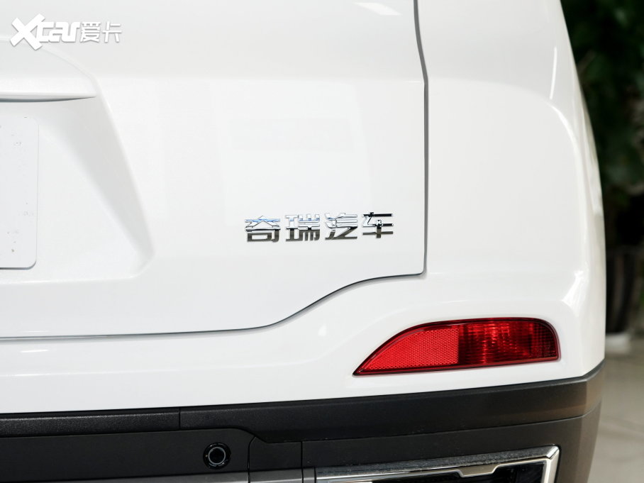 2023����5x 1.5L CVT�r����