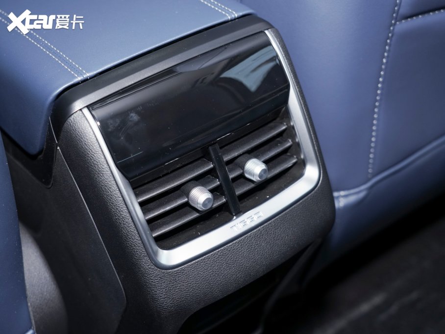 2023����5x 1.5L CVT�r����