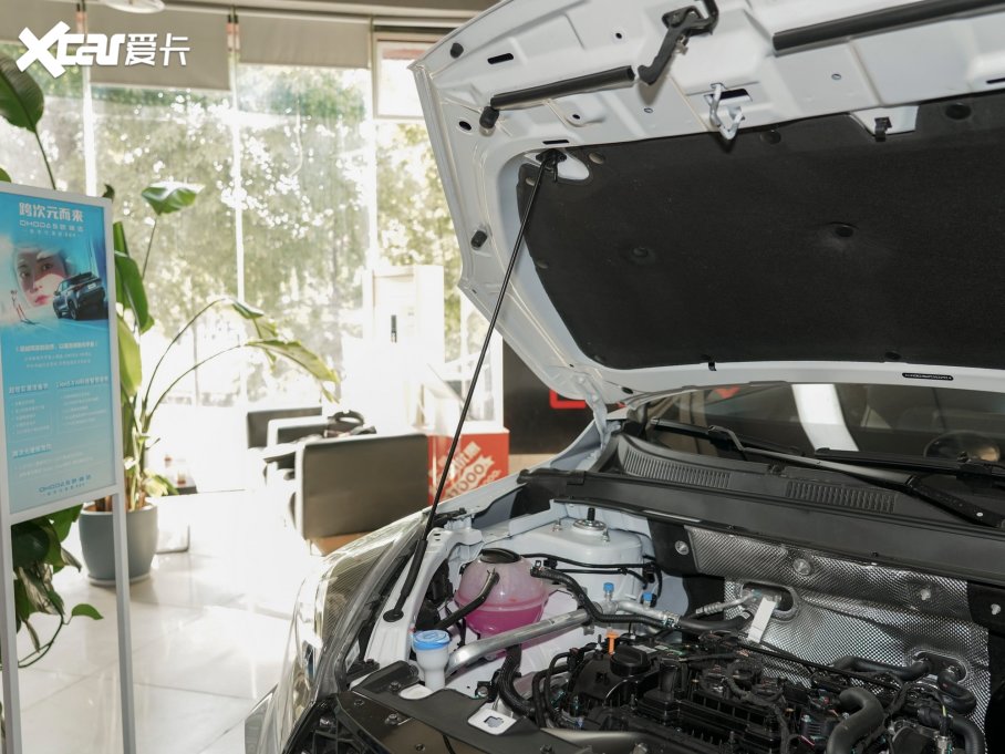 20235x 1.5L CVTr(sh)