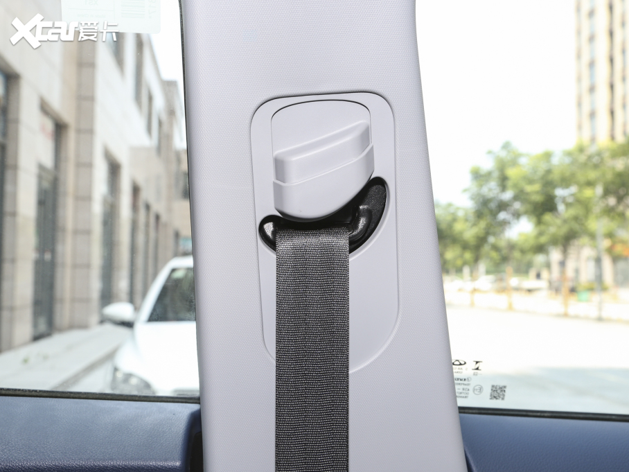 20235x 1.5L ք(dng)r(sh)