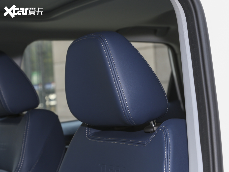 20235x 1.5L ք(dng)r(sh)