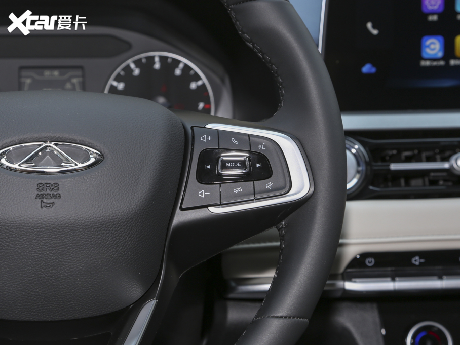 2023����5x 1.5L �քӕr����