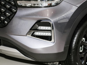 20231.5L CVTA (x)(ji)^