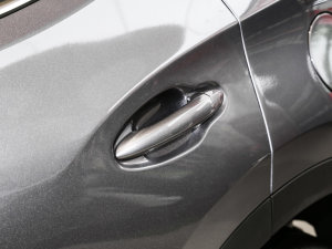 20231.5L CVTA (x)(ji)^