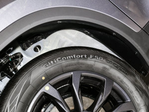 20231.5L CVTA (x)(ji)^