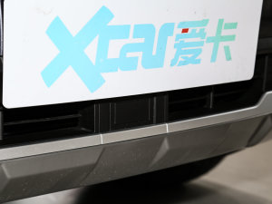 20231.5L CVTA (x)(ji)^