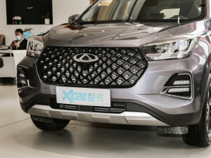 20231.5L CVTA (x)(ji)^