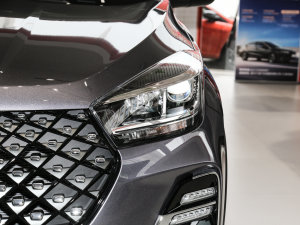 20231.5L CVTA (x)(ji)^