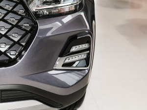 20231.5L CVTA (x)(ji)^