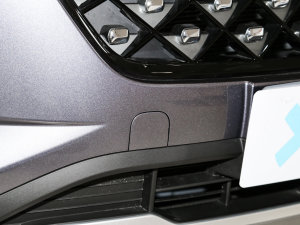 20231.5L CVTA (x)(ji)^