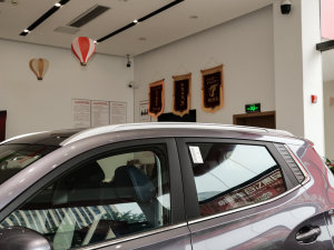 20231.5L CVTA (x)(ji)^