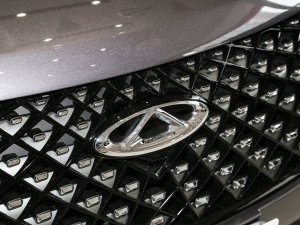 20231.5L CVTA (x)(ji)^