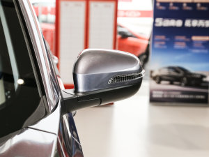 20231.5L CVTA (x)(ji)^