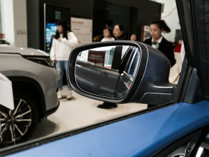 20231.5L CVTA (x)(ji)^